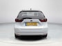 Honda Jazz 1.5 e:HEV Executive