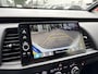 Honda Jazz 1.5 e:HEV Executive