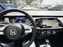 Honda Jazz 1.5 e:HEV Executive