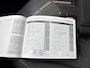 Honda Jazz 1.5 e:HEV Executive