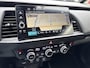 Honda Jazz 1.5 e:HEV Executive