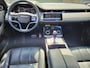 Land Rover Range Rover Evoque 1.5 P300e AWD Autobiography