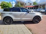 Land Rover Range Rover Evoque 1.5 P300e AWD Autobiography