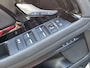 Land Rover Range Rover Evoque 1.5 P300e AWD Autobiography