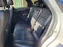 Land Rover Range Rover Evoque 1.5 P300e AWD Autobiography
