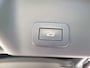 Land Rover Range Rover Evoque 1.5 P300e AWD Autobiography