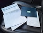 Land Rover Range Rover Evoque 1.5 P300e AWD Autobiography