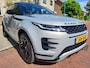 Land Rover Range Rover Evoque 1.5 P300e AWD Autobiography