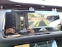 Land Rover Range Rover Evoque 1.5 P300e AWD Autobiography