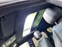 Land Rover Range Rover Evoque 1.5 P300e AWD Autobiography
