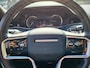 Land Rover Range Rover Evoque 1.5 P300e AWD Autobiography