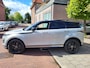 Land Rover Range Rover Evoque 1.5 P300e AWD Autobiography