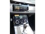 Land Rover Range Rover Evoque 1.5 P300e AWD Autobiography