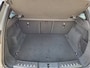 Land Rover Range Rover Evoque 1.5 P300e AWD Autobiography