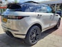 Land Rover Range Rover Evoque 1.5 P300e AWD Autobiography