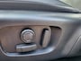 Land Rover Range Rover Evoque 1.5 P300e AWD Autobiography
