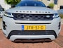 Land Rover Range Rover Evoque 1.5 P300e AWD Autobiography