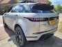Land Rover Range Rover Evoque 1.5 P300e AWD Autobiography