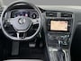 Volkswagen E-Golf e-Golf SOH 88,8 % | Warmtepomp | Winter-Pakket | PDC | Virtual Cockpit | Camera | Full-LED | Volledige Historie |