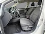 Volkswagen E-Golf e-Golf SOH 88,8 % | Warmtepomp | Winter-Pakket | PDC | Virtual Cockpit | Camera | Full-LED | Volledige Historie |