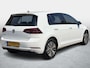 Volkswagen E-Golf e-Golf SOH 88,8 % | Warmtepomp | Winter-Pakket | PDC | Virtual Cockpit | Camera | Full-LED | Volledige Historie |