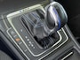 Volkswagen E-Golf e-Golf SOH 88,8 % | Warmtepomp | Winter-Pakket | PDC | Virtual Cockpit | Camera | Full-LED | Volledige Historie |