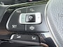 Volkswagen E-Golf e-Golf SOH 88,8 % | Warmtepomp | Winter-Pakket | PDC | Virtual Cockpit | Camera | Full-LED | Volledige Historie |