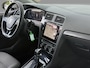 Volkswagen E-Golf e-Golf SOH 88,8 % | Warmtepomp | Winter-Pakket | PDC | Virtual Cockpit | Camera | Full-LED | Volledige Historie |