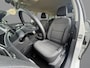 Volkswagen E-Golf e-Golf SOH 88,8 % | Warmtepomp | Winter-Pakket | PDC | Virtual Cockpit | Camera | Full-LED | Volledige Historie |