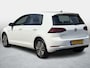 Volkswagen E-Golf e-Golf SOH 88,8 % | Warmtepomp | Winter-Pakket | PDC | Virtual Cockpit | Camera | Full-LED | Volledige Historie |