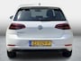 Volkswagen E-Golf e-Golf SOH 88,8 % | Warmtepomp | Winter-Pakket | PDC | Virtual Cockpit | Camera | Full-LED | Volledige Historie |