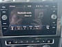 Volkswagen E-Golf e-Golf SOH 88,8 % | Warmtepomp | Winter-Pakket | PDC | Virtual Cockpit | Camera | Full-LED | Volledige Historie |