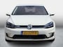 Volkswagen E-Golf e-Golf SOH 88,8 % | Warmtepomp | Winter-Pakket | PDC | Virtual Cockpit | Camera | Full-LED | Volledige Historie |