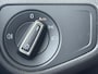 Volkswagen E-Golf e-Golf SOH 88,8 % | Warmtepomp | Winter-Pakket | PDC | Virtual Cockpit | Camera | Full-LED | Volledige Historie |