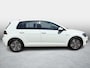 Volkswagen E-Golf e-Golf SOH 88,8 % | Warmtepomp | Winter-Pakket | PDC | Virtual Cockpit | Camera | Full-LED | Volledige Historie |