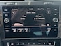 Volkswagen E-Golf e-Golf SOH 88,8 % | Warmtepomp | Winter-Pakket | PDC | Virtual Cockpit | Camera | Full-LED | Volledige Historie |