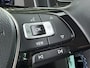 Volkswagen E-Golf e-Golf SOH 88,8 % | Warmtepomp | Winter-Pakket | PDC | Virtual Cockpit | Camera | Full-LED | Volledige Historie |