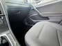 Volkswagen E-Golf e-Golf SOH 88,8 % | Warmtepomp | Winter-Pakket | PDC | Virtual Cockpit | Camera | Full-LED | Volledige Historie |