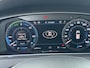 Volkswagen E-Golf e-Golf SOH 88,8 % | Warmtepomp | Winter-Pakket | PDC | Virtual Cockpit | Camera | Full-LED | Volledige Historie |