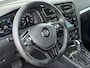 Volkswagen E-Golf e-Golf SOH 88,8 % | Warmtepomp | Winter-Pakket | PDC | Virtual Cockpit | Camera | Full-LED | Volledige Historie |