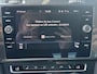 Volkswagen E-Golf e-Golf SOH 88,8 % | Warmtepomp | Winter-Pakket | PDC | Virtual Cockpit | Camera | Full-LED | Volledige Historie |