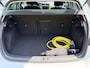 Volkswagen E-Golf e-Golf SOH 88,8 % | Warmtepomp | Winter-Pakket | PDC | Virtual Cockpit | Camera | Full-LED | Volledige Historie |