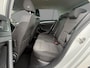 Volkswagen E-Golf e-Golf SOH 88,8 % | Warmtepomp | Winter-Pakket | PDC | Virtual Cockpit | Camera | Full-LED | Volledige Historie |