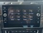 Volkswagen E-Golf e-Golf SOH 88,8 % | Warmtepomp | Winter-Pakket | PDC | Virtual Cockpit | Camera | Full-LED | Volledige Historie |