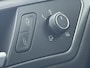 Volkswagen E-Golf e-Golf SOH 88,8 % | Warmtepomp | Winter-Pakket | PDC | Virtual Cockpit | Camera | Full-LED | Volledige Historie |