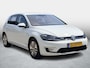 Volkswagen E-Golf e-Golf SOH 88,8 % | Warmtepomp | Winter-Pakket | PDC | Virtual Cockpit | Camera | Full-LED | Volledige Historie |