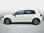 Volkswagen E-Golf e-Golf SOH 88,8 % | Warmtepomp | Winter-Pakket | PDC | Virtual Cockpit | Camera | Full-LED | Volledige Historie |