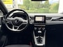 Renault Captur 1.3 TCe 140 Rive Gauche | Dealeronderhouden | Trekhaak | Rive Gauche uitvoering | Easylink navigatie | Camera achter | Apple Carplay/Android Auto | Adaptieve cruise control |