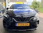 Renault Captur 1.3 TCe 140 Rive Gauche | Dealeronderhouden | Trekhaak | Rive Gauche uitvoering | Easylink navigatie | Camera achter | Apple Carplay/Android Auto | Adaptieve cruise control |