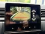 Renault Captur 1.3 TCe 140 Rive Gauche | Dealeronderhouden | Trekhaak | Rive Gauche uitvoering | Easylink navigatie | Camera achter | Apple Carplay/Android Auto | Adaptieve cruise control |